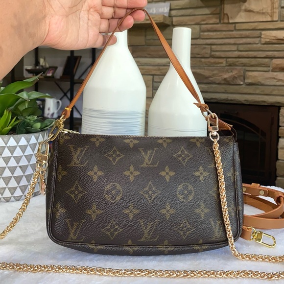 ❤️authentic lv - Picture 2 of 14